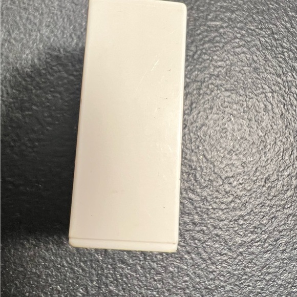 Lego Duplo Cow Milk Cup Block - Picture 6 of 7